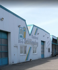 Dirk Schlöpping Tischlerei – Bild