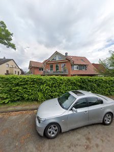NordDämm Hamburg – Bild
