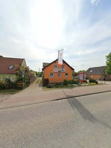Town und Country Haus - Projektbüro HSS Westphal GmbH – Bild