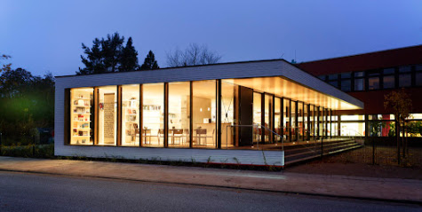 Zimmerleute-Kollektiv GmbH