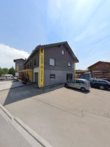 Taufratshofer Bichtele GmbH – Bild