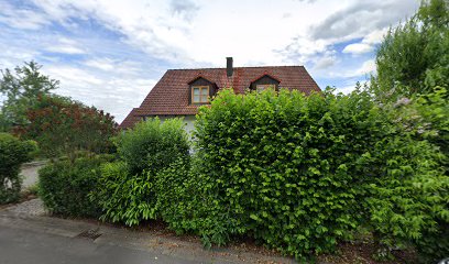 KW Baugesellschaft mbH
