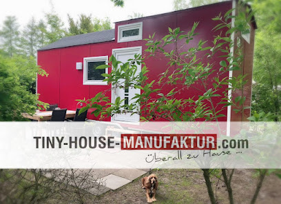Tiny House Manufaktur