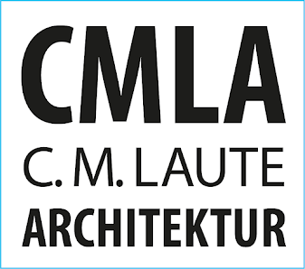 C. M. Laute Architektur – Bild