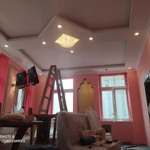 Nest Bau24 – Bild