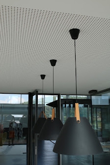 Trockenbau Alexander Kampf GmbH – Bild
