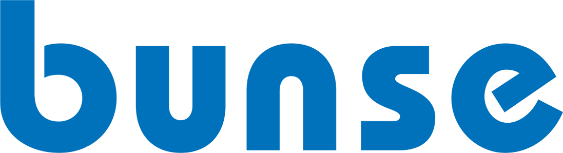 Bunse GmbH Ingenieurbüro – Bild