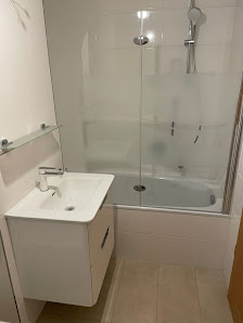 A & B Bau Ottobrunn – Bild