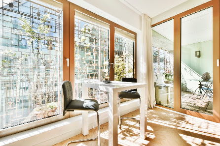Fenster-Welten-GmbH – Bild