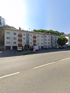 AZ Trockenbau & Innenausbau – Bild