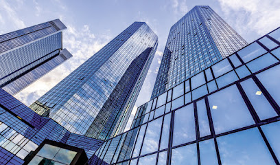Projektbau und Bauservice GmbH