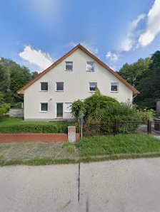 Boettner Tinyhouse – Bild