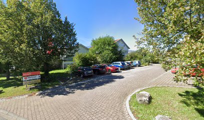 Family-Haus GmbH&Co.KG