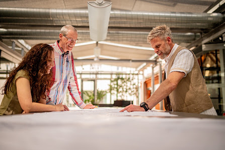 E.L.I.A Bau & Projektmanagement GmbH – Bild