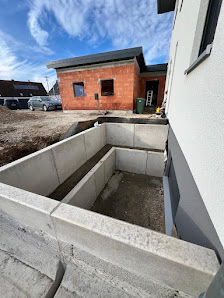 Ebert Hochbau – Bild