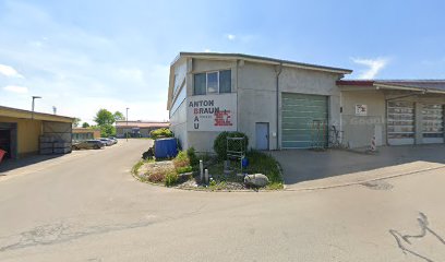 Braunbau GmbH
