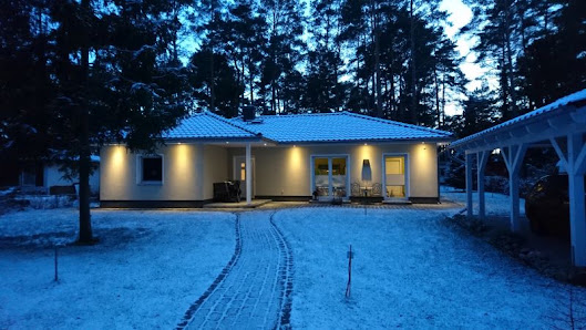 Budig Baubetreuung-Bauplanung – Bild