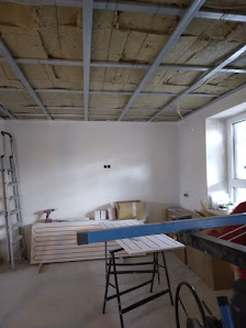 Immobiliensanierung - Immosan-RNP – Bild