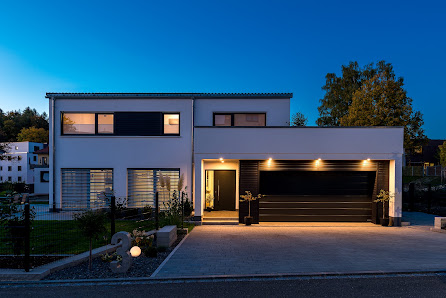 digabau GmbH – Bild