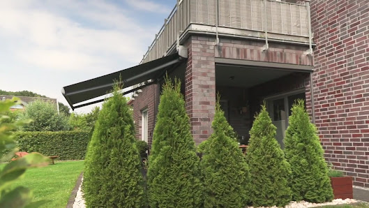 HEIM & HAUS Dachfenster GmbH – Bild