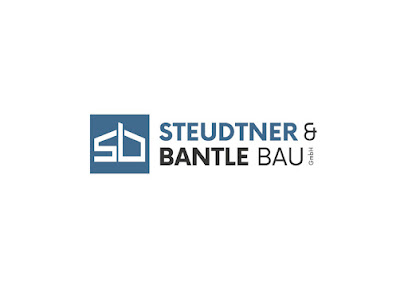 Steudtner & Bantle Bau GmbH