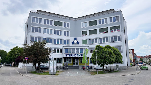 Ludmilla Wohnbau GmbH – Bild