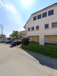 Bauelemente Tomasek – Bild