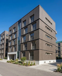 Hertner Holding GmbH – Bild