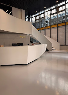 Pflugfelder Unternehmensgruppe – Bild