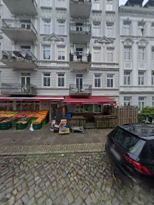 vogt architektur – Bild