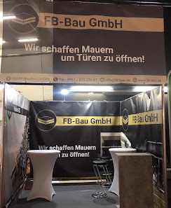 FB-Bau GmbH – Bild