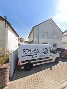 Schlag GmbH – Bild