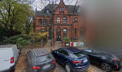 Holzbau Cornelius UG