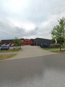 Mobi House Deutschland – Bild