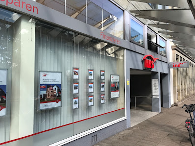 LBS Bremen Finanzierung und Immobilien – Bild