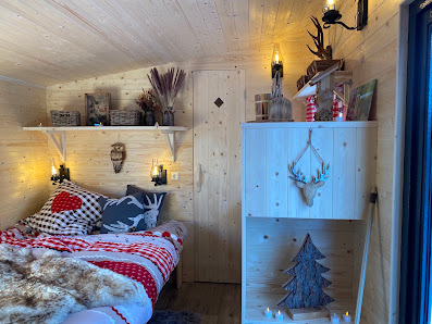 Vital-Camp GmbH – Bild