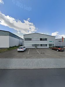 projectliving gmbh – Bild