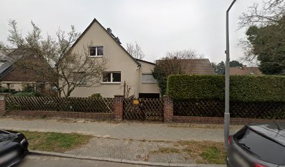 BC Bausanierung Berlin