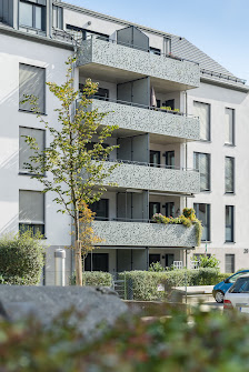 Haas Architekten Part mbB – Bild