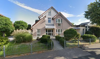 Zorn Massivhaus GmbH