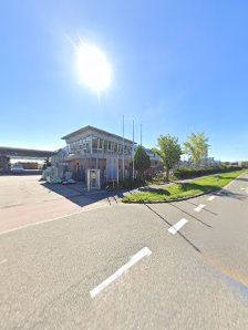KÖMPF Baufachmarkt GmbH – Bild