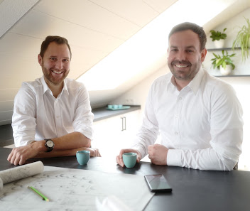 Landschaftsarchitektur Abele & Filkorn – Bild