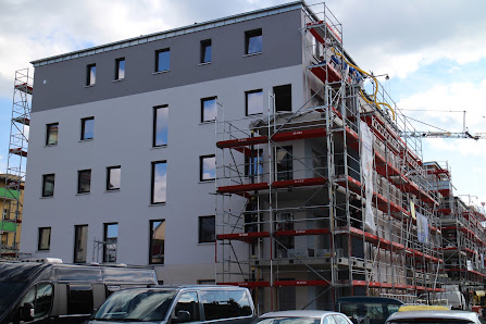 Bautec GmbH Cottbus Immobilien – Bild