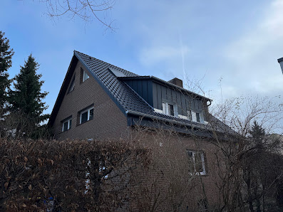 Dachdeckerei Mähner & Co. GmbH – Bild
