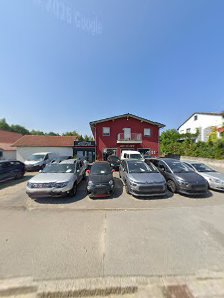 Architektur- und Sachverständigenbüro Morawietz – Bild