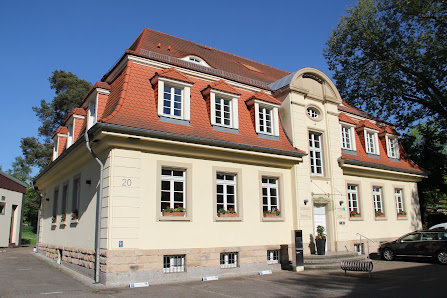 Baugemeinschaft Ettlingen eG – Bild