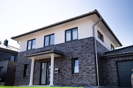 Buchorn Bau GmbH – Bild