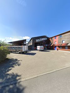 Zimmerei Holzwurm GmbH – Bild