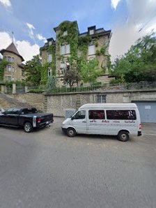 Energieberatung Rommel GmbH – Bild