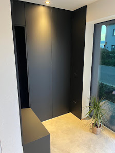 Deinböck Türen-Fenster OHG – Bild